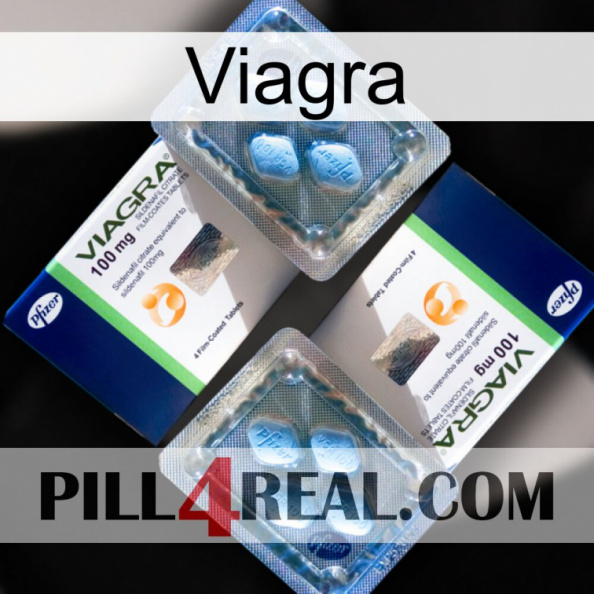 Viagra viagra5.jpg